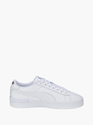 PUMA Sneaker Bianco