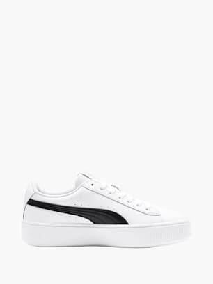 PUMA Sneaker Bianco