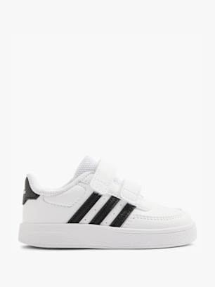 adidas Sneaker Bianco