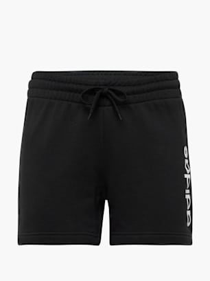 adidas Short Noir