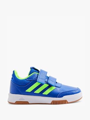 adidas Scarpa da allenamento Blu