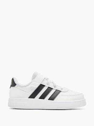 adidas Sneaker Bianco