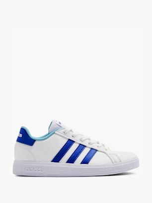 adidas Sneaker Alb