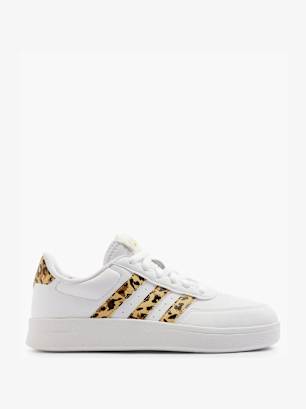 adidas Sneaker Vit