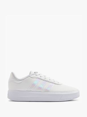adidas Sneaker Vit