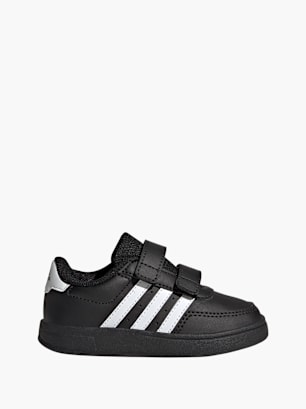 adidas Sneaker Negro