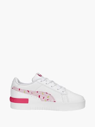 PUMA Sneaker Bianco