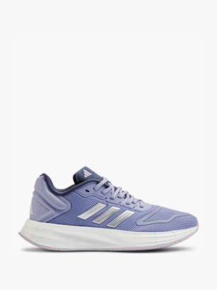 adidas Pantofi pentru alergare Violet