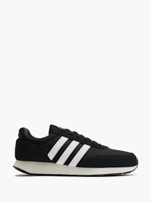 adidas Sneakersy Czarny