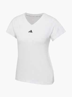 adidas Tee-shirt Blanc