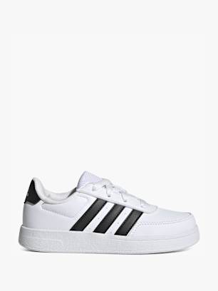 adidas Sneaker Beyaz