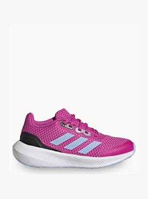adidas Superge Fuksija