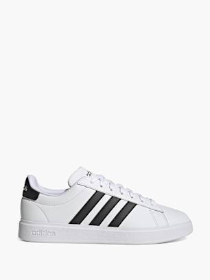 adidas Sneaker Beyaz