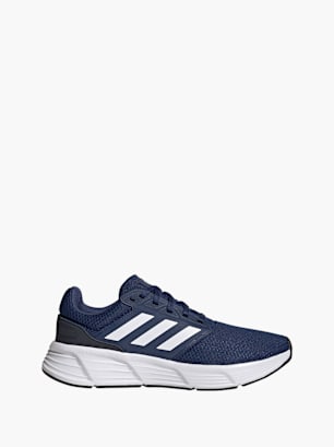 adidas Scarpa da corsa Blu