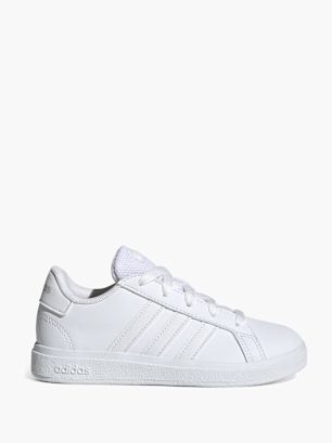 adidas Sneaker Alb