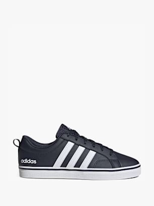 adidas Sneaker sötétkék