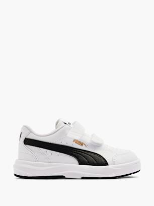 PUMA Sneaker Vit