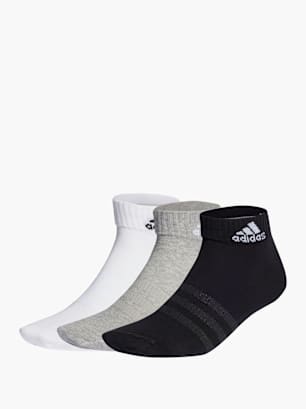 adidas Șosete Negru