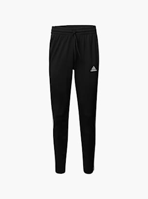adidas Joggingbukser Sort