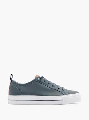 Graceland Sneaker Blu