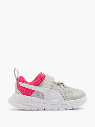 PUMA Sneakersy Szary