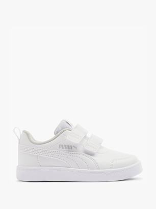 PUMA Sneaker Vit