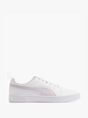 PUMA Sneaker Vit