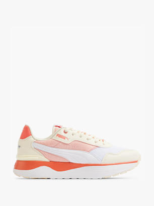 PUMA Sportbačiai Balta