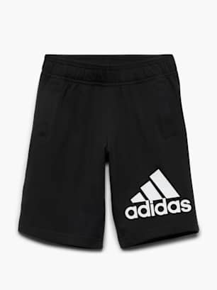 adidas Short Noir