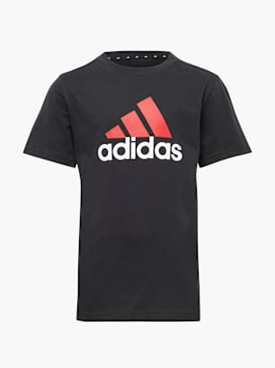 adidas Tee-shirt Noir