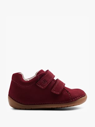 elefanten Zapato bajo Burdeos