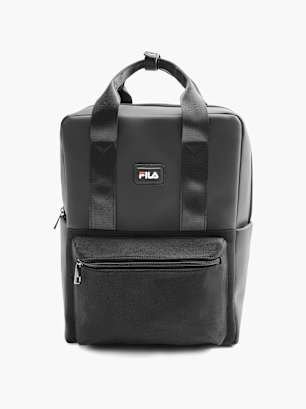 FILA Ranac Crna