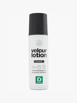 DEICHMANN Shoe Care Shoe care Black