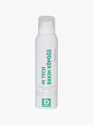 DEICHMANN Shoe Care Bakım Ürünü Şeffaf