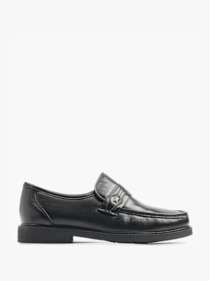 Claudio Conti Elegantes Preto