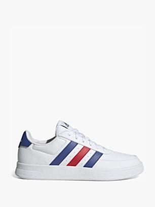 adidas Sneaker Bianco