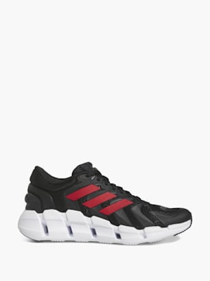 adidas Sneaker Nero