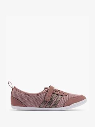 adidas Ballerines Marron