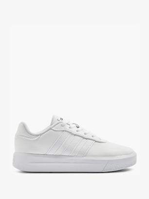 adidas Chunky sneaker fehér