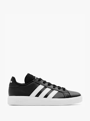 adidas Sneaker fekete