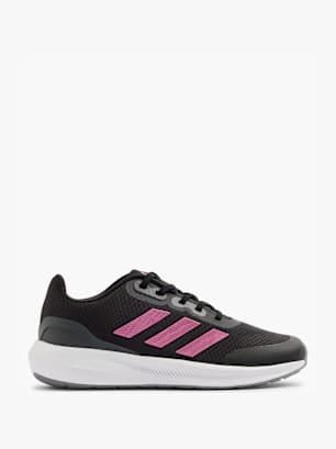adidas Edzőcipő szürke