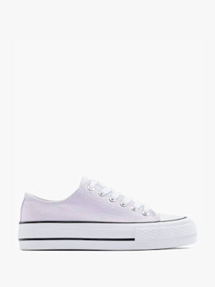 Vty Sneaker Lila