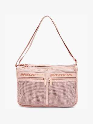 Skechers Torba preko ramena Roza