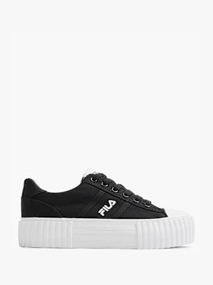 FILA Sneaker fekete