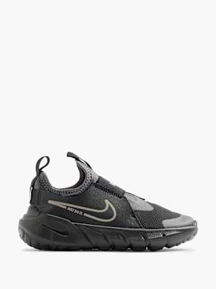 Nike Zapatillas de entrenamiento Negro