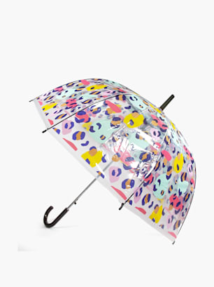 DEICHMANN Umbrella Multicolor