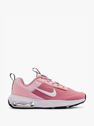 Nike Edzőcipő pink