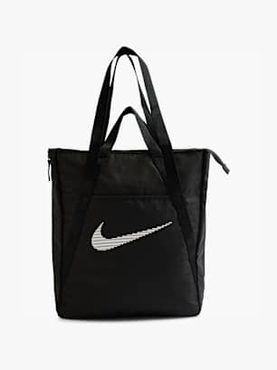 Nike Alışveriş Çantası Siyah