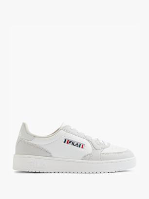 FILA Sneaker Blanco