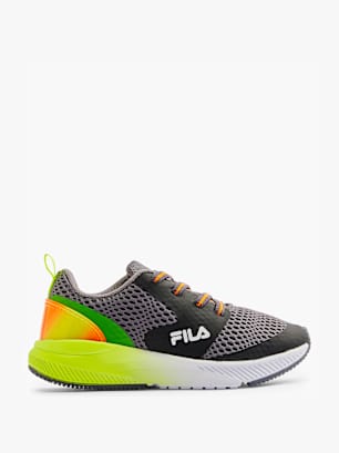 FILA Sneaker Gris